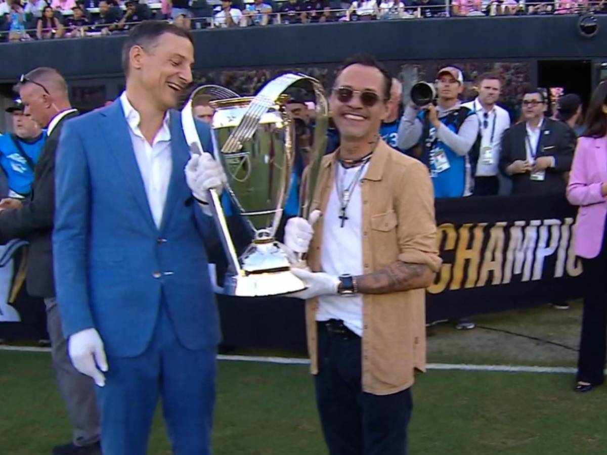 Messi cobra venganza, misteriosa chica lo metió en problema y Antonela con hondureña