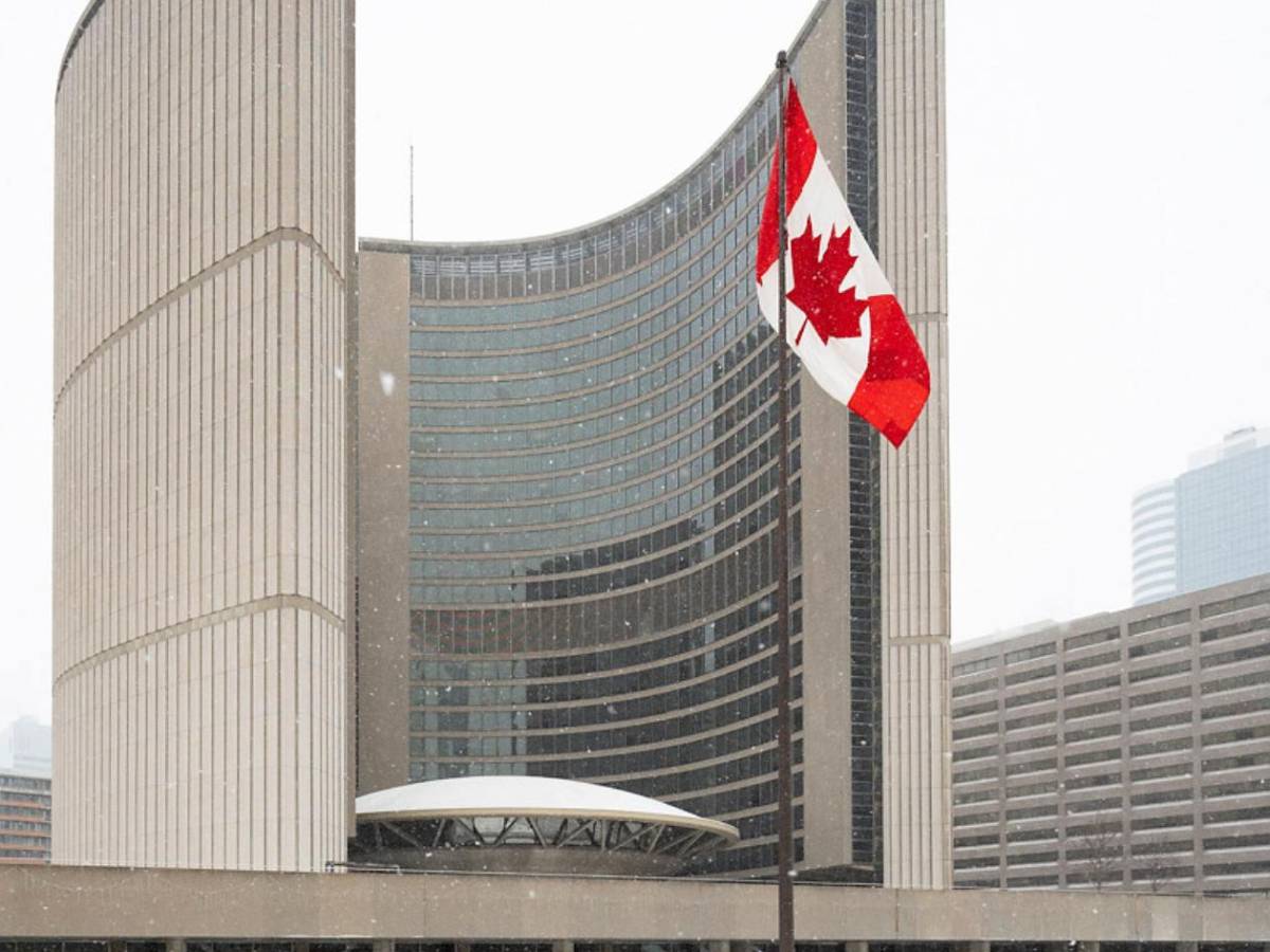 Sede del Mundial 2026 se le rebela a Donald Trump: Toman decisión sobre el ICE