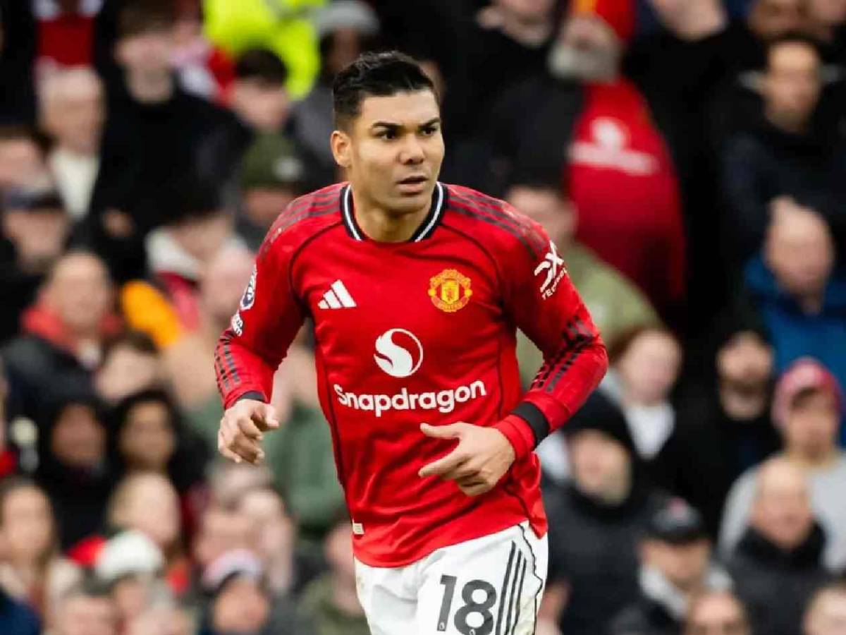 Messi junto a exReal Madrid: Inter Miami lanza oferta y Fabrizio Romano confirma