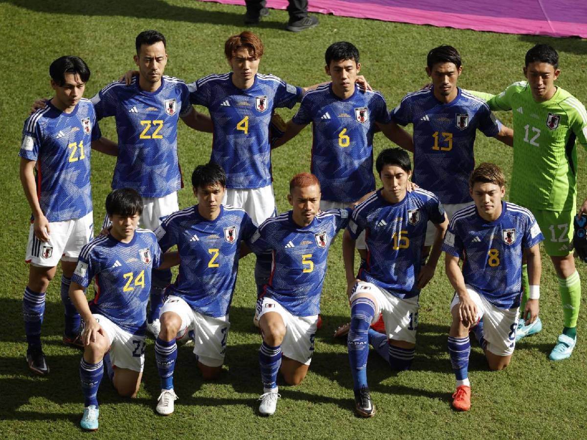 Quedó fuera del Mundial y anuncia su retiro de la Selección: explica el motivo