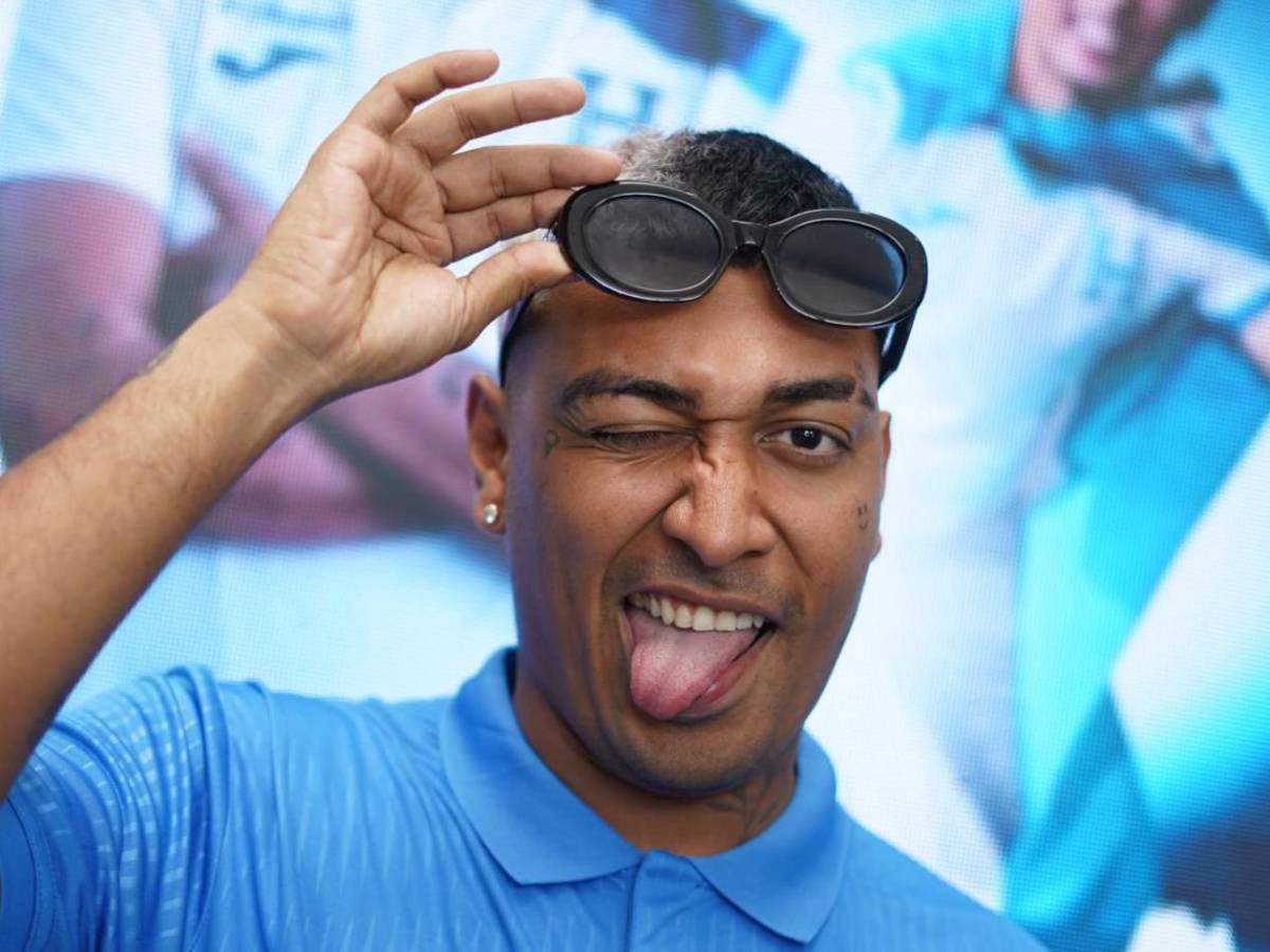 Supremo revela cuánto dinero ganó por el partido y anuncia ruptura