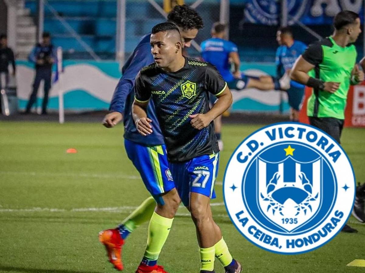 Barrida oficial en Olimpia, Potros le 'roba' fichaje a Motagua y salidas en Real España