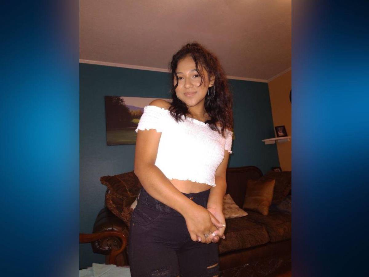 Un verdadero milagro de Navidad: Liberan a joven hondureña tras un mes detenida por ICE