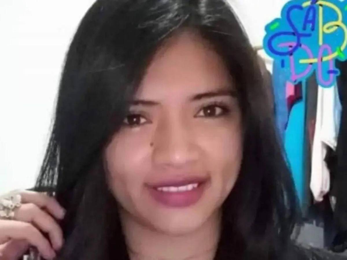 ¿Por qué se ordenó repetir el juicio por el crimen de Keyla Martínez?