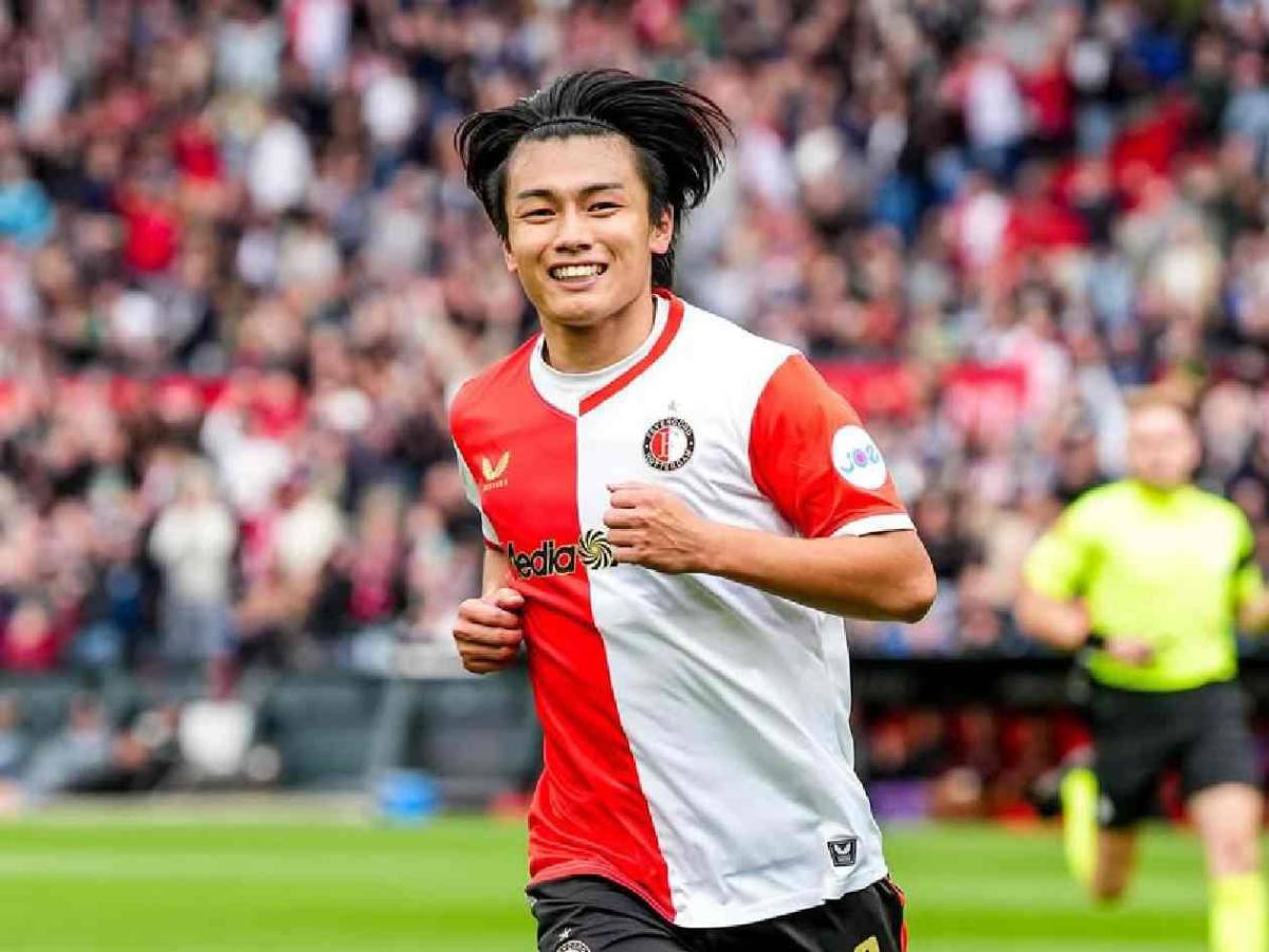 Bota de Oro 2026: colombiano marcó doblete y Kane responde con otro; revés a Mbappé