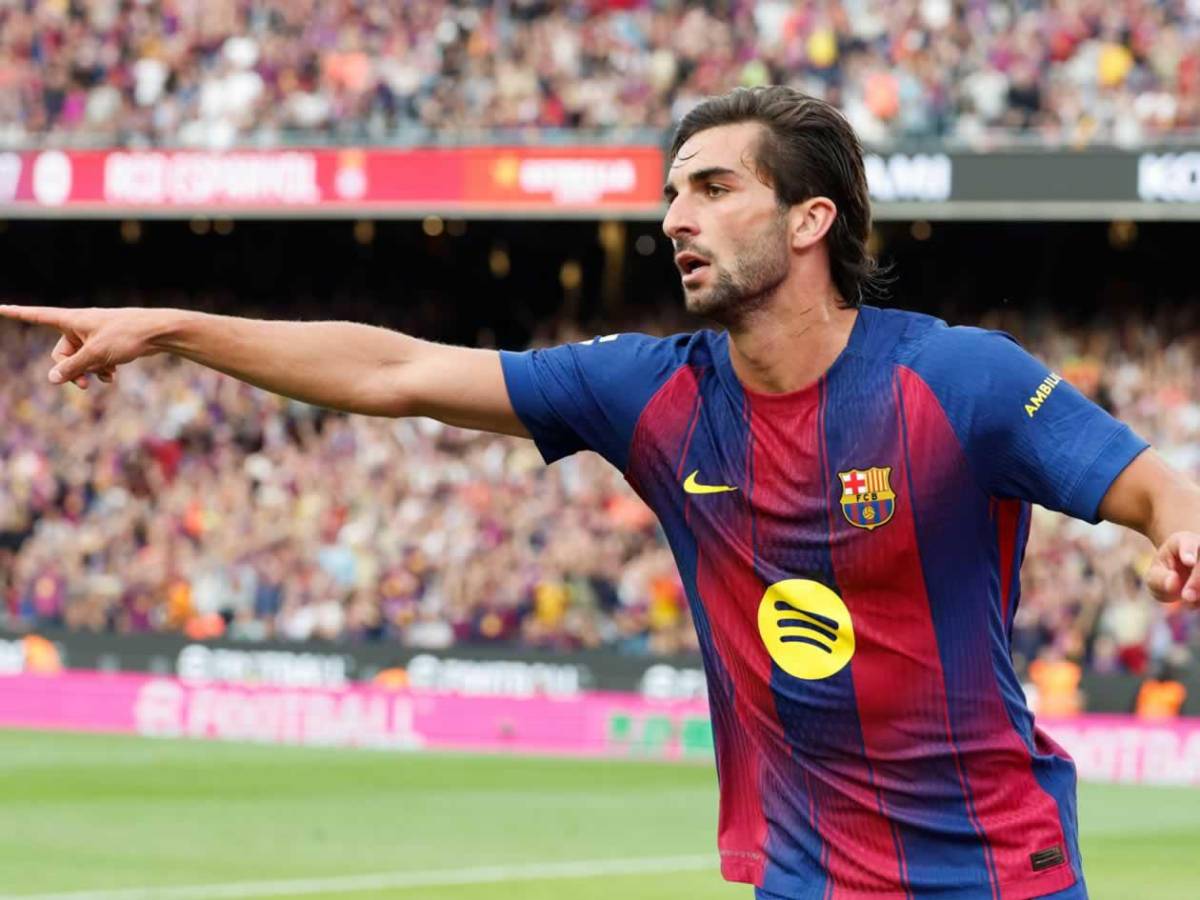 Pichichi Liga Española: Vinicius marca, golpe a Yamal y Mbappé falla; tabla de goleadores