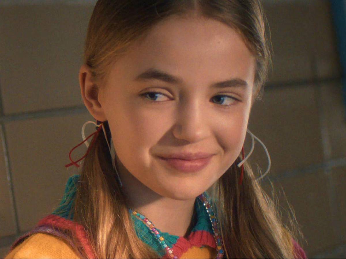 Final explicado de Stranger Things 5: ¿qué pasó con Eleven?