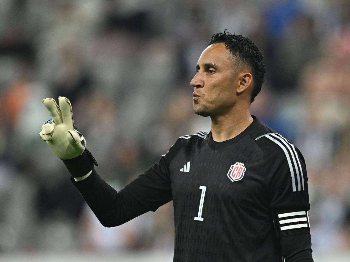 Mundial 2026: Las grandes figuras que se perderán la Copa del Mundo