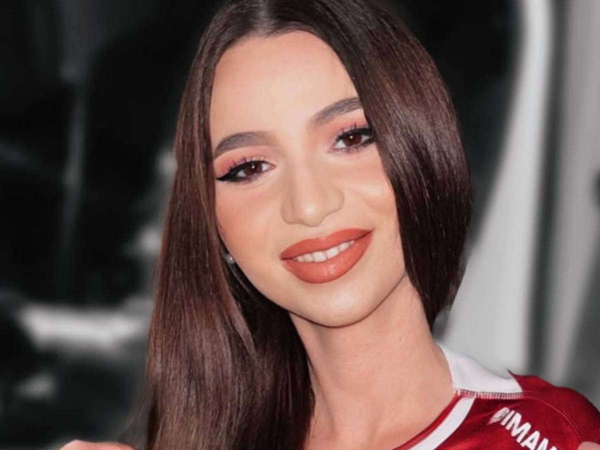 Malina Guler: Papá revela increíble causa de la muerte de periodista