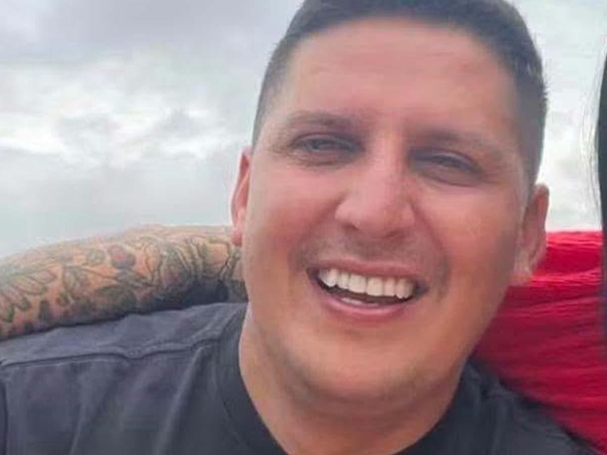 Pareja es asesinada por sicarios vestidos de policías dentro de su vivienda