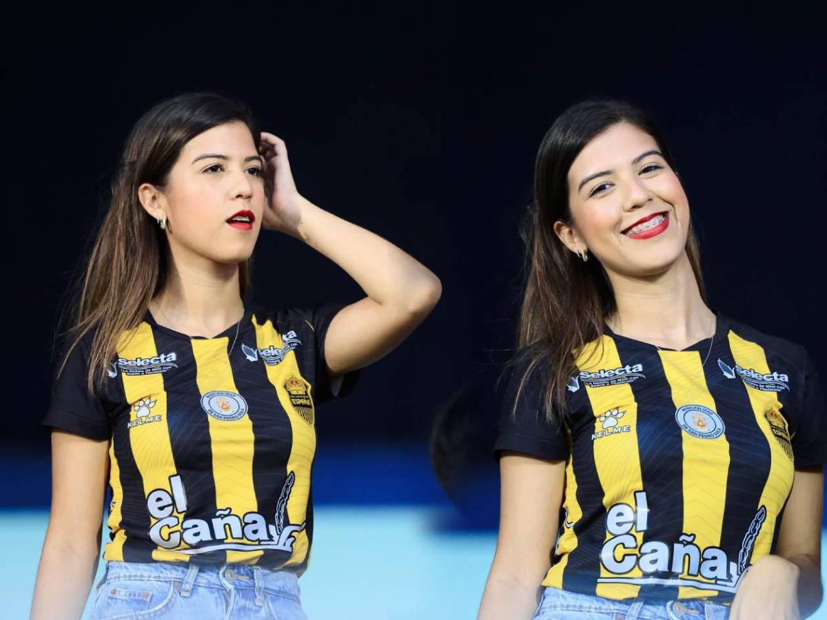 Chica de la Cruz Roja enamora, belleza desde Miami, periodista cautiva y Pavón sorprende