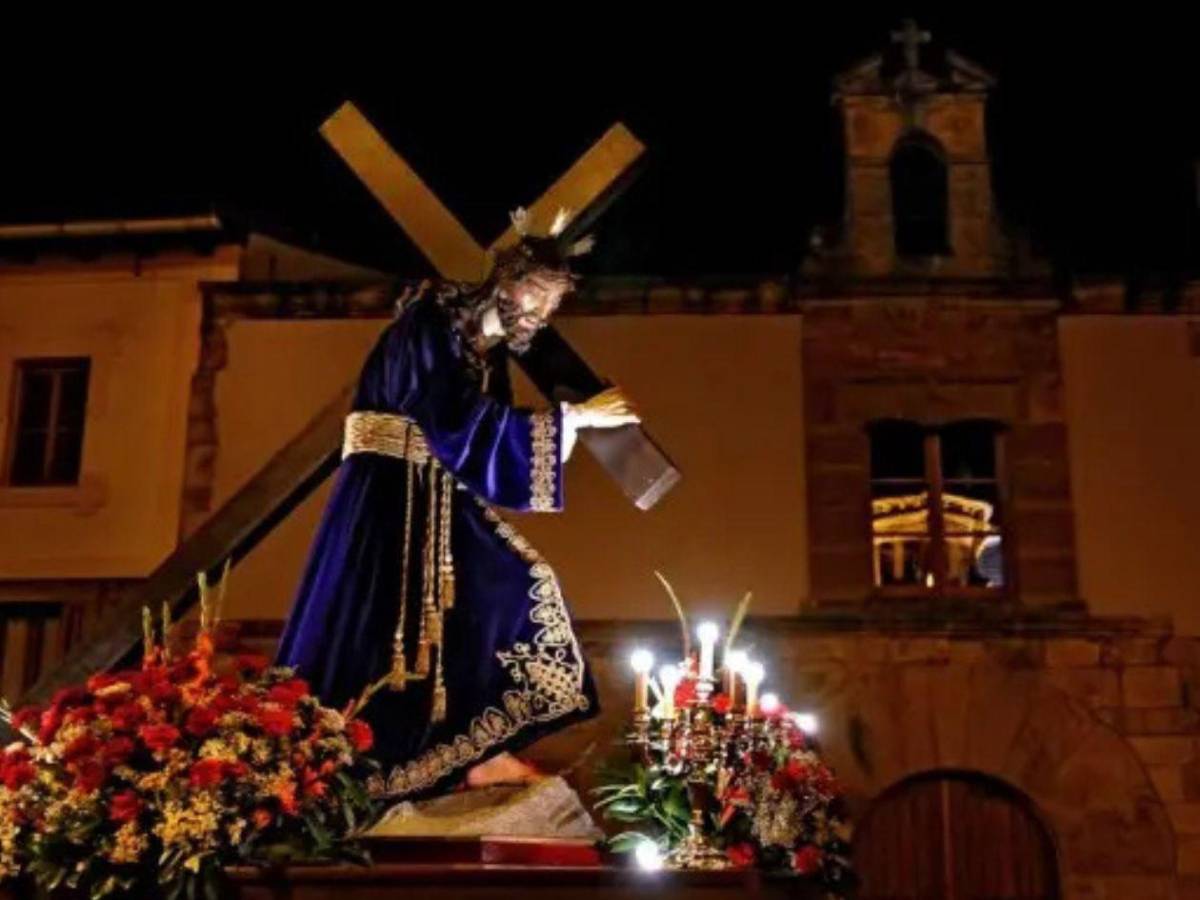 Semana Santa 2026 ya tiene fecha: Planifica tus vacaciones y escapadas