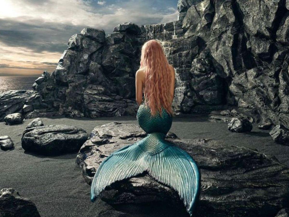 Shakira lo vuelve a hacer: Así suena su nueva canción