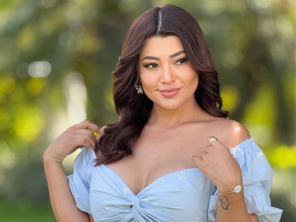 ¿Robo? Milagro Flores pone en duda la transparencia de Premios Extra