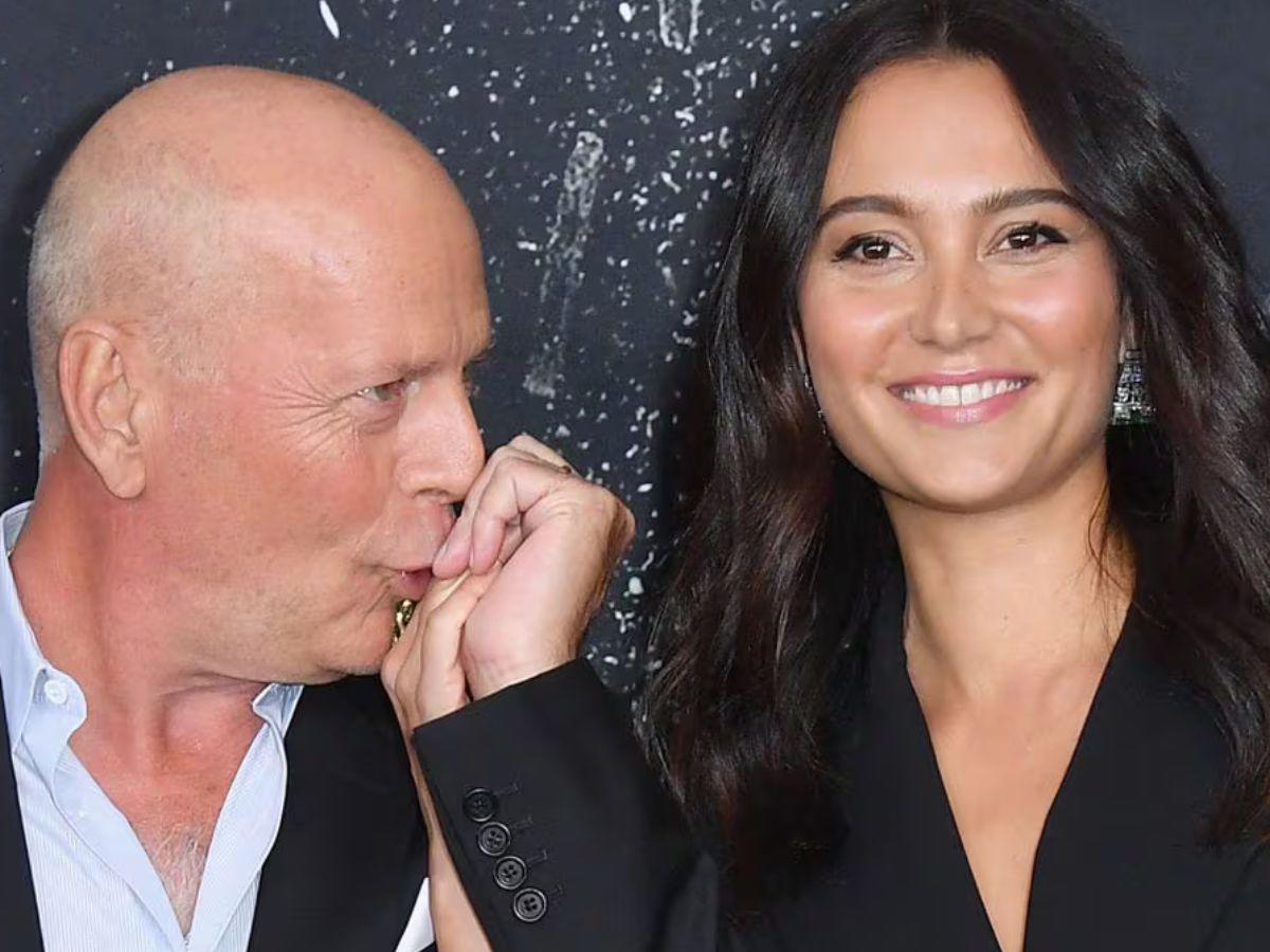 ¿Murió Bruce Willis a los 70 años? Esto se sabe