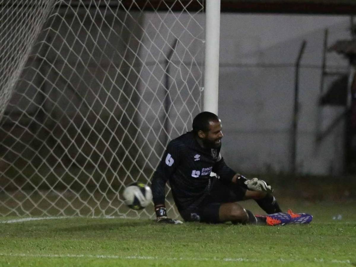 Olimpia enfadado por derrota, trifulca en Danlí, júbilo en Potros y ambientazo