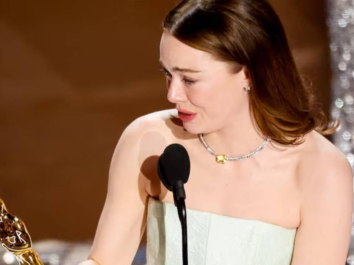 EN VIVO online Premios Oscar 2025; hora y canal