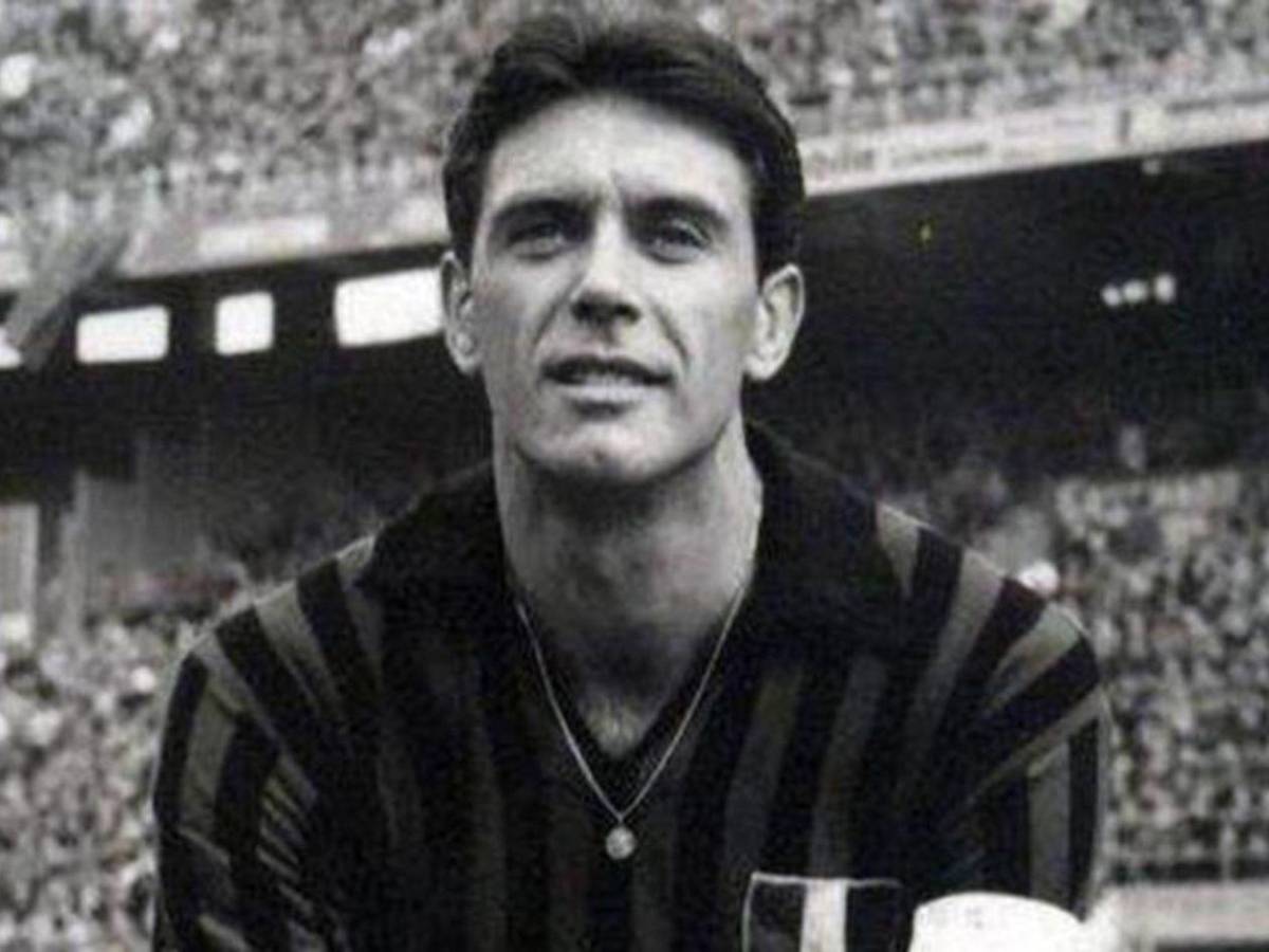 Mundial 2026: el apellido Maldini podría hacer historia si selección de Italia clasifica