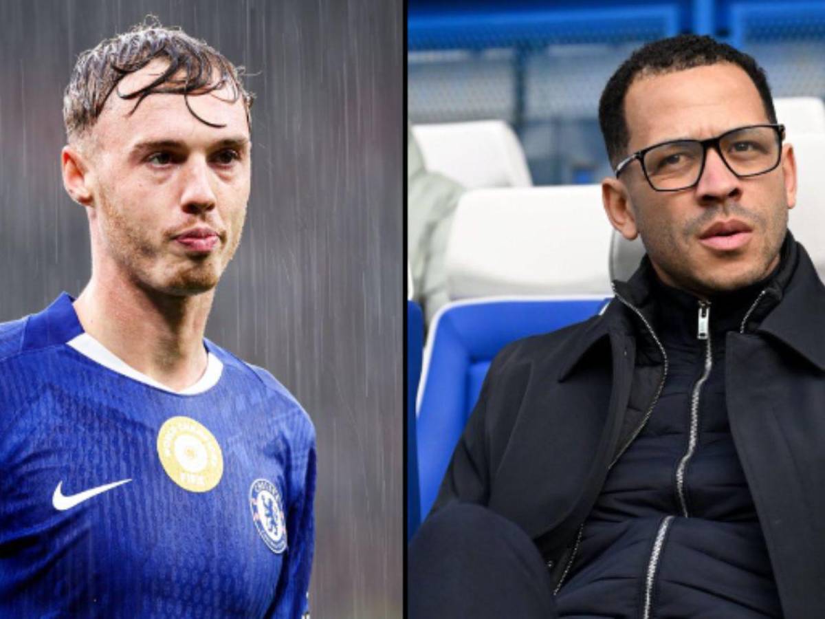 Barcelona cierra tres fichajes, Julián a la Premier y Vinícius agita el mercado