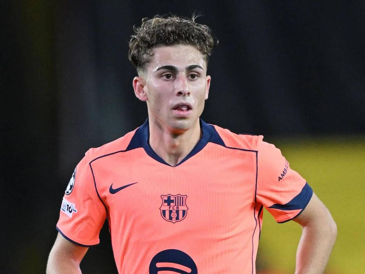 Tabla de goleadores Champions: Doblete de Vinicius, Haaland se despide y el líder falla