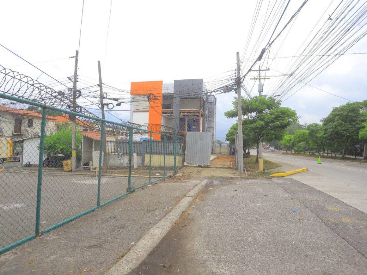 Empiezan cierres parciales por obras en túnel de Río Blanco UTH
