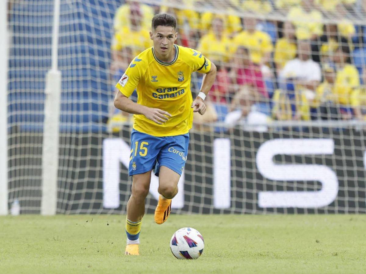 Barcelona y Real Madrid rechazados, fichaje a Guardiola y respuesta a Cristiano