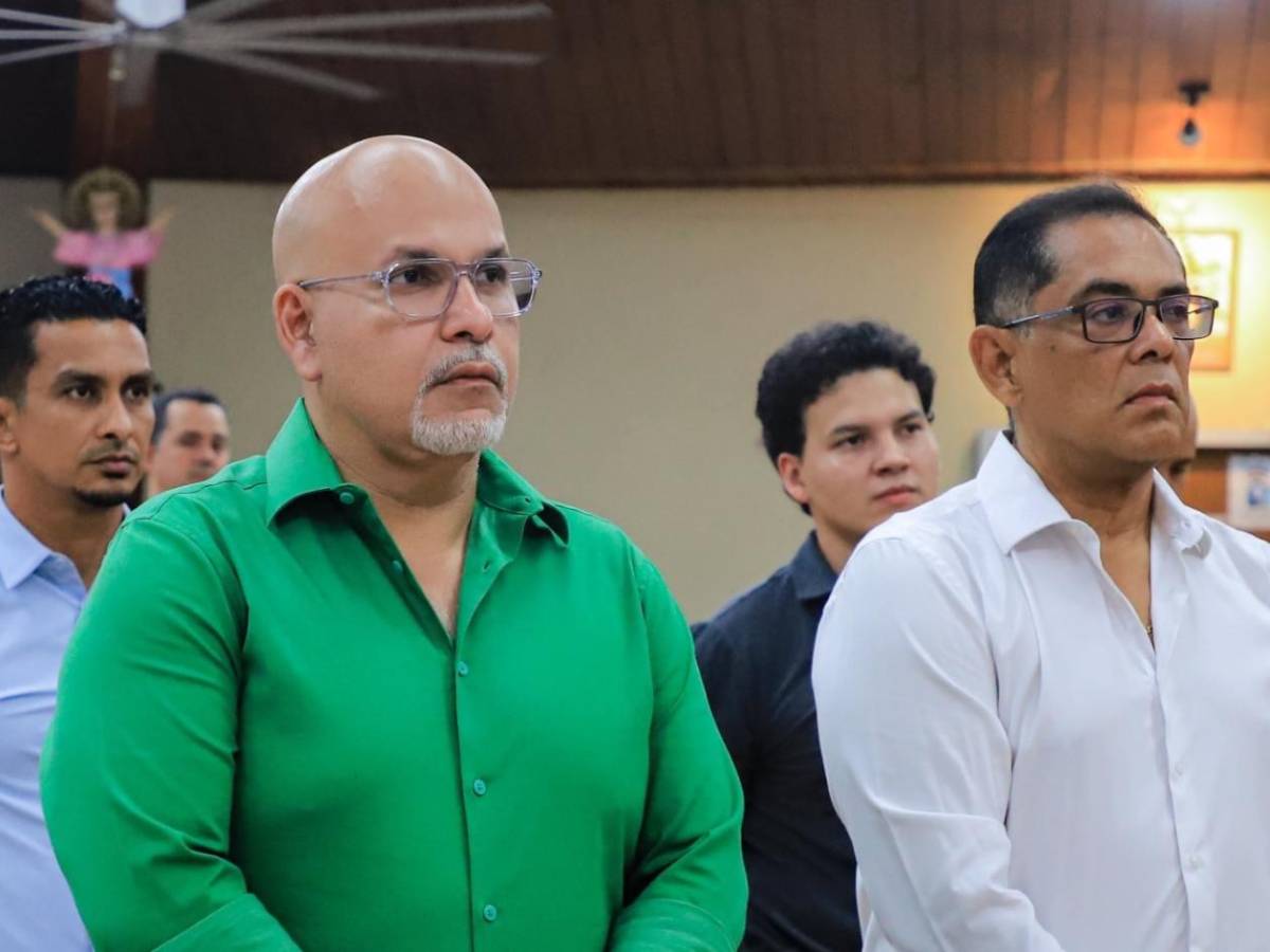 ¿De qué murió Orinson Amaya, presidente del Marathón? Impactante confesión