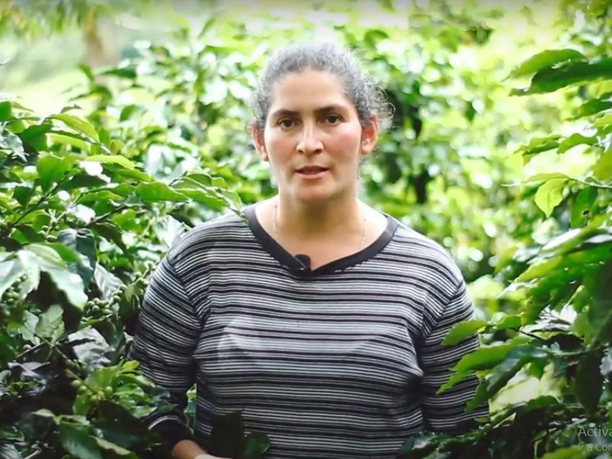 Foro en Siguatepeque promoverá el liderazgo femenino y juvenil en la caficultura