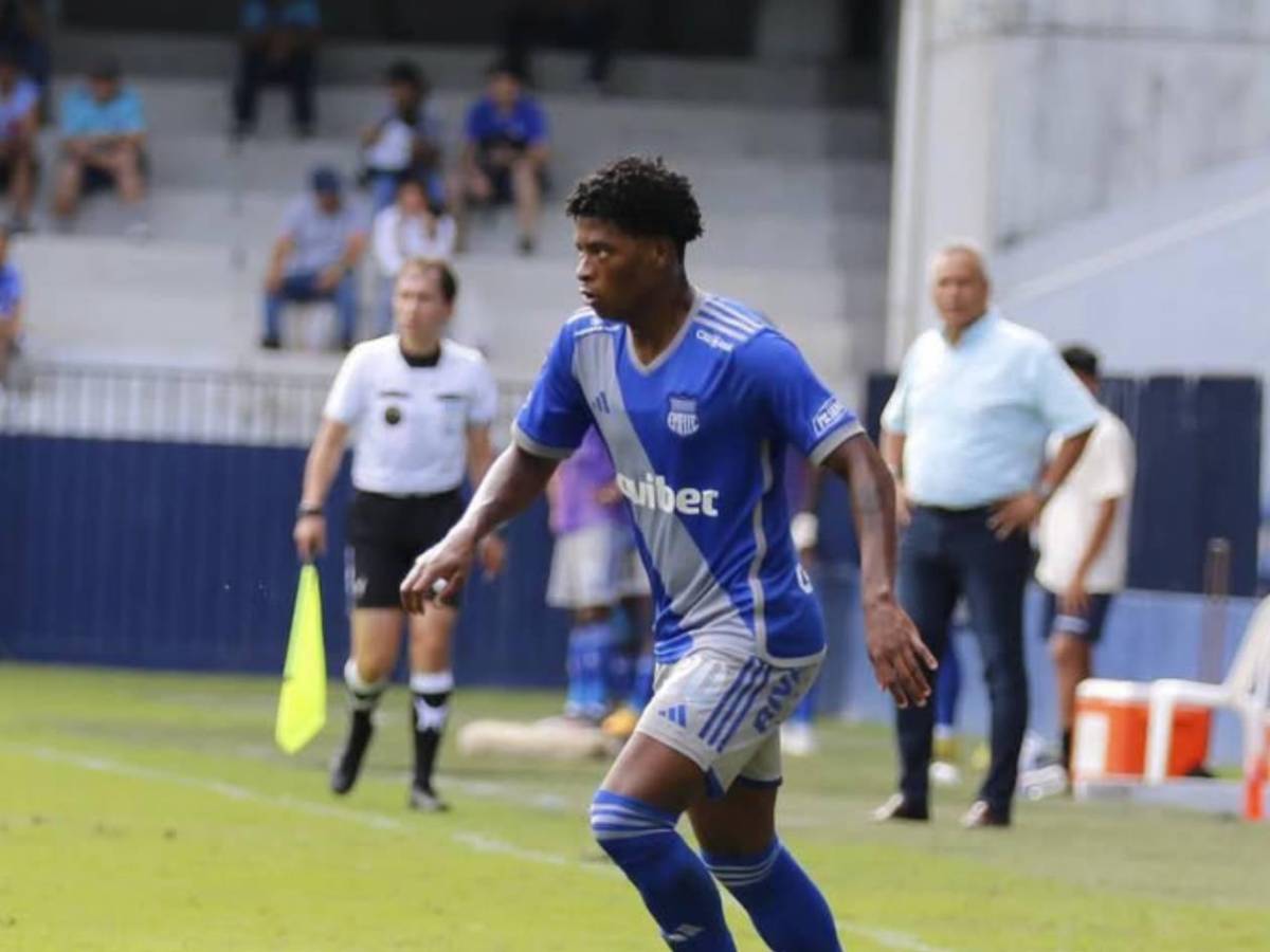 Secuestran a esposa e hijo de Jackson Rodríguez: Estremecedor relato