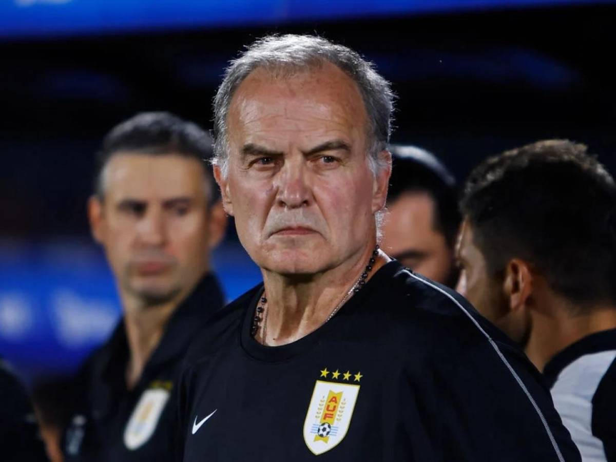 Ancelotti, el mejor pagado con su salario en Brasil: los seleccionadores que más ganan