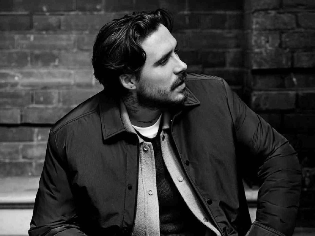 Crece crisis en los Beckham y hay ruptura definitiva: No quiero reconciliarme