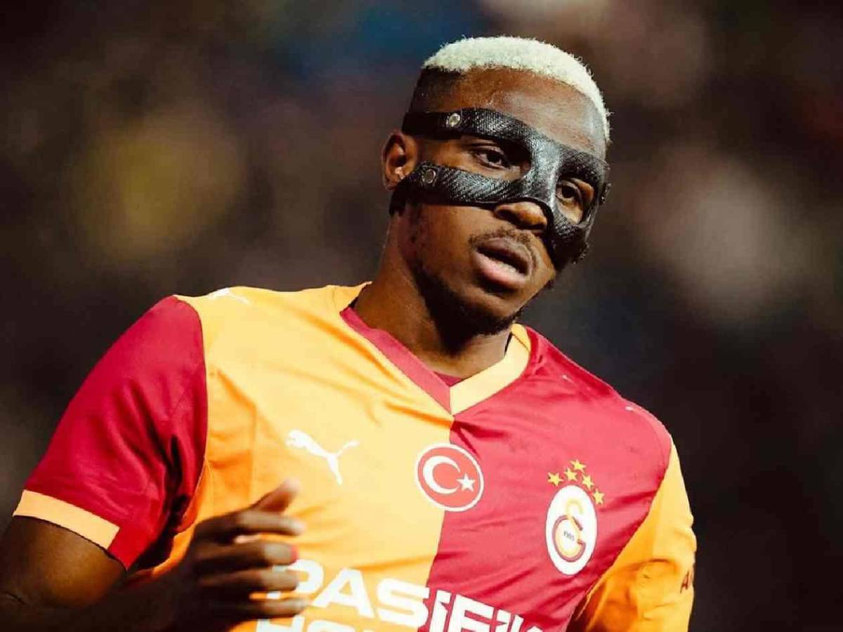 Tabla goleadores Champions: Yamal sufre duro golpe y otro marcó doblete; así quedó