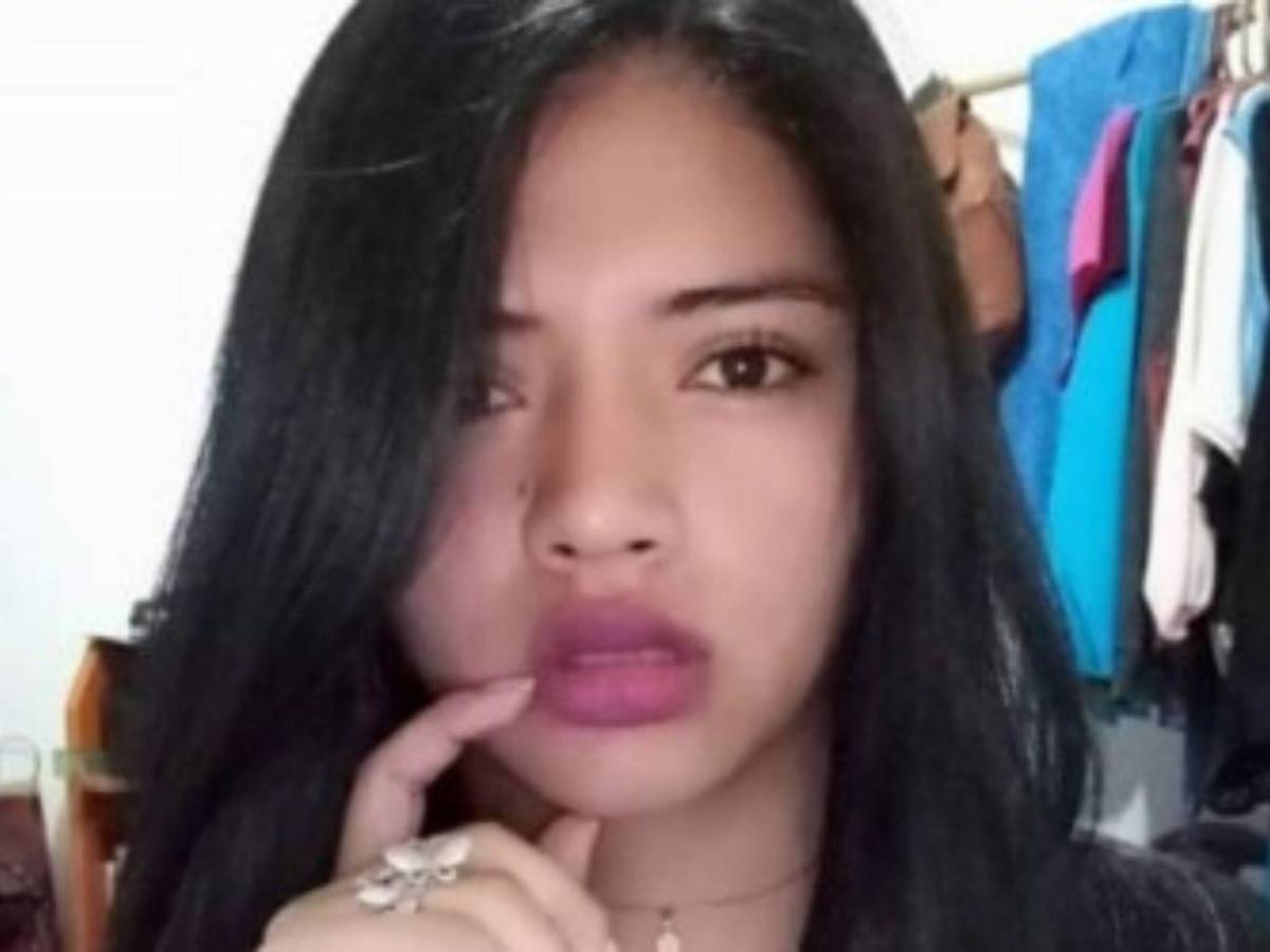 ¿Por qué se ordenó repetir el juicio por el crimen de Keyla Martínez?