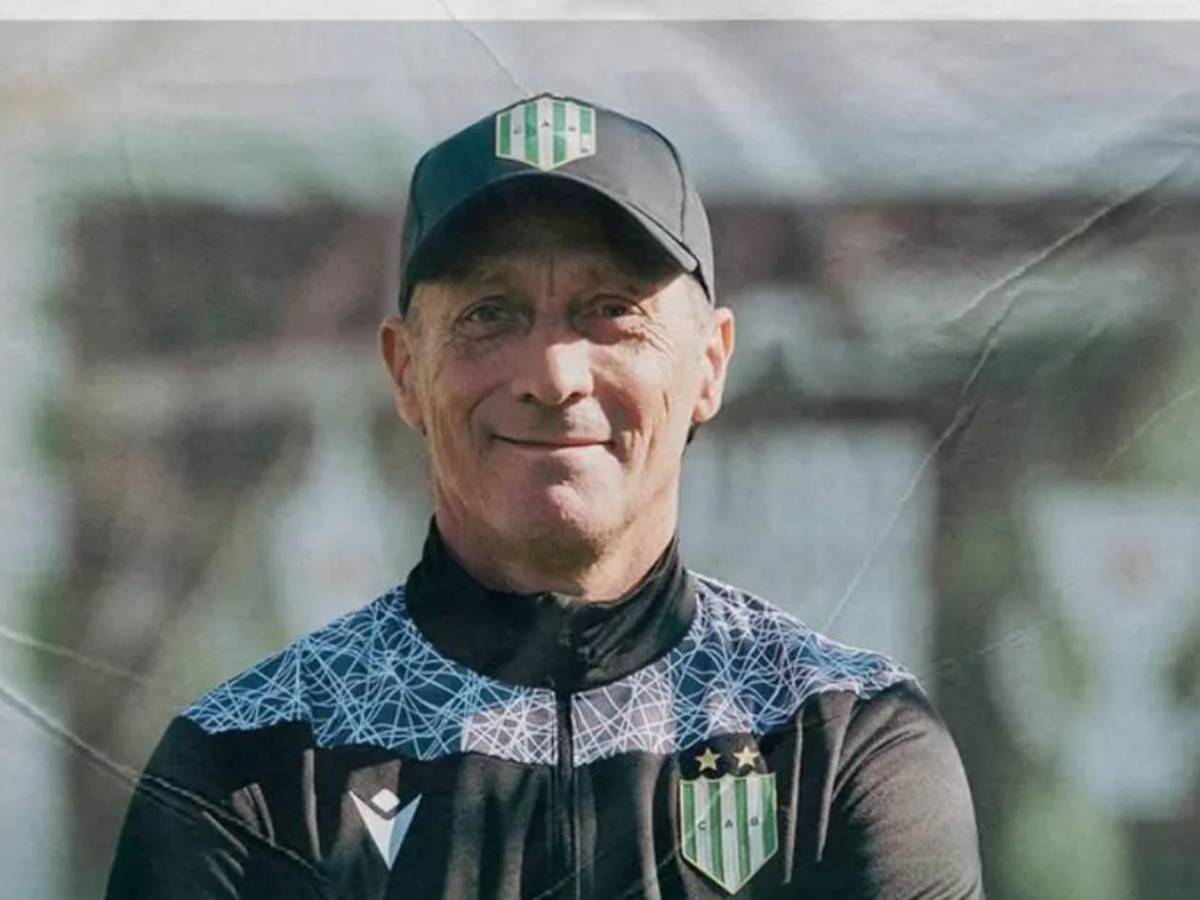 Fichaje: Honduras con nuevo DT, Motagua ficha, se va del Olimpia y oferta por Gio Puerto