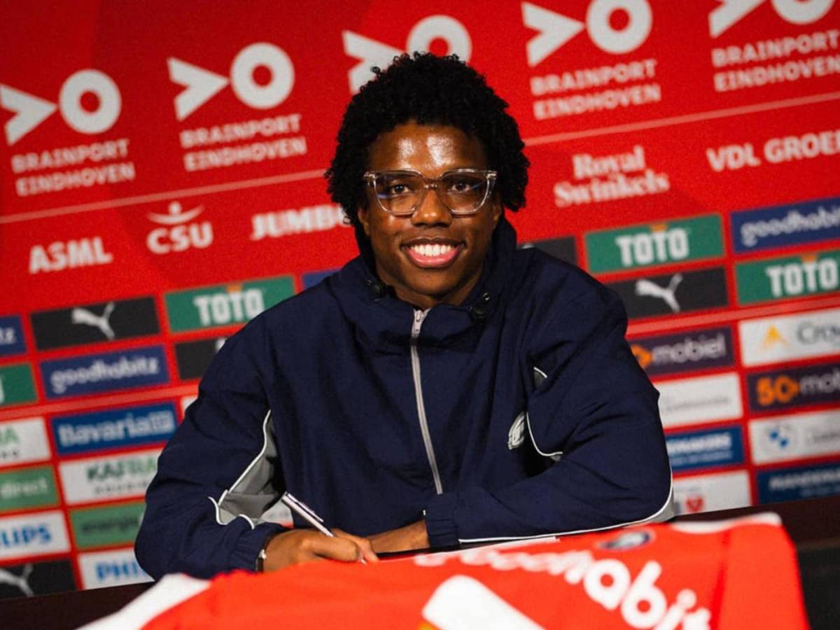 Ancelotti es tentado para irse del Real Madrid, millones del City al Barcelona