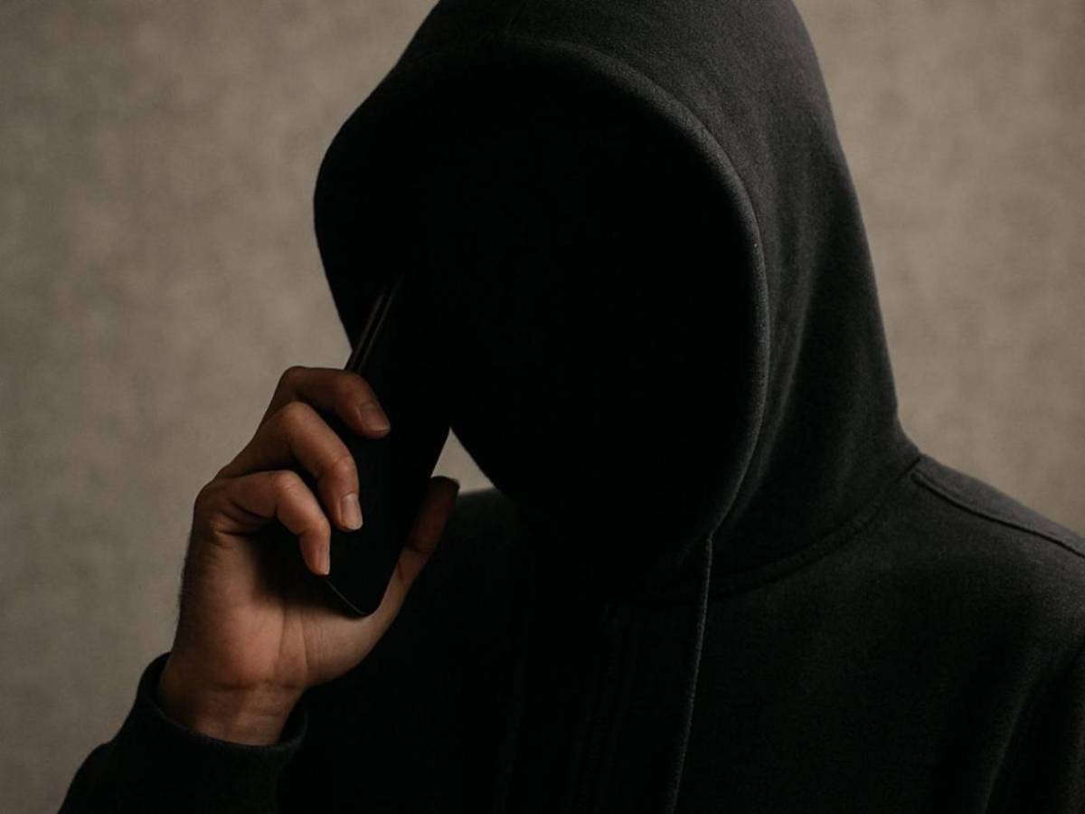 ¿Sabías que la extorsión está mutando? Esto pasa en Honduras