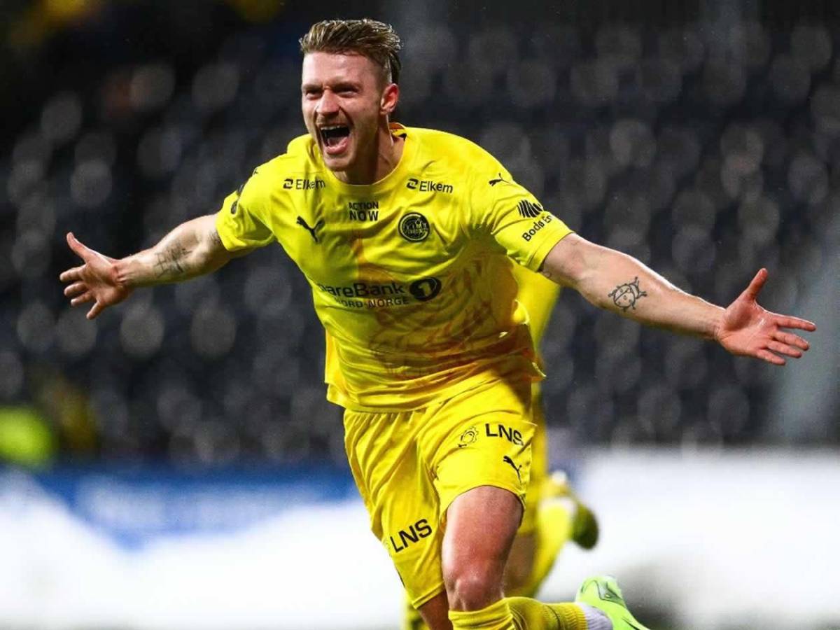 Bota de Oro 2025-2026: Volvió con gol y empató en la cima; tabla y Mbappé