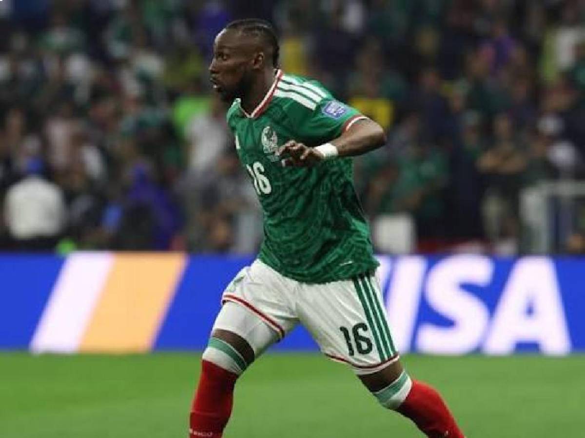 Tabla goleadores Mundial 2026: Messi sufre otro golpe y así quedó la Bota de Oro con Mbappé
