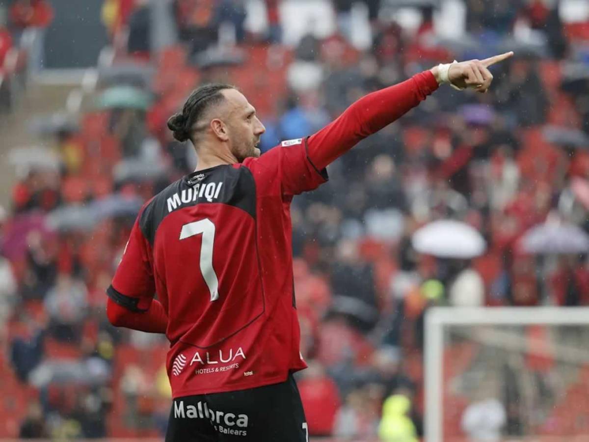 Pichichi Liga Española: Vinicius marca, golpe a Yamal y Mbappé falla; tabla de goleadores