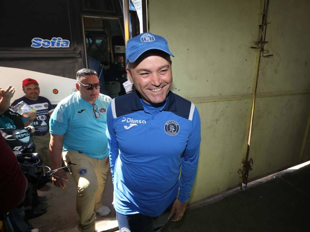 Rodrigo de Olivera destroza a Génesis, Elis sorprende y bella esposa de exfutbolista