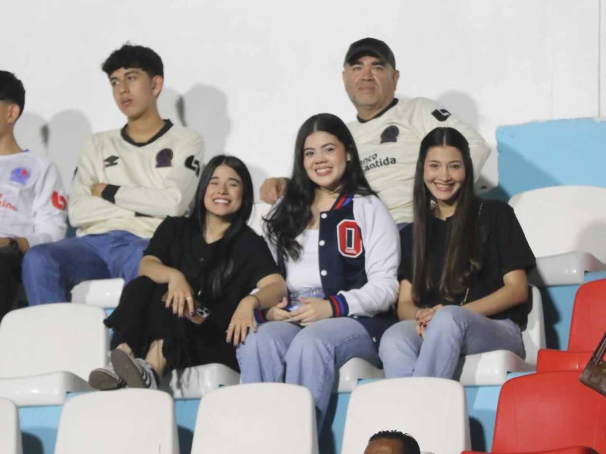 Festín de Olimpia, la tristeza de la eliminación, bellas novias y el 'infriltrado'