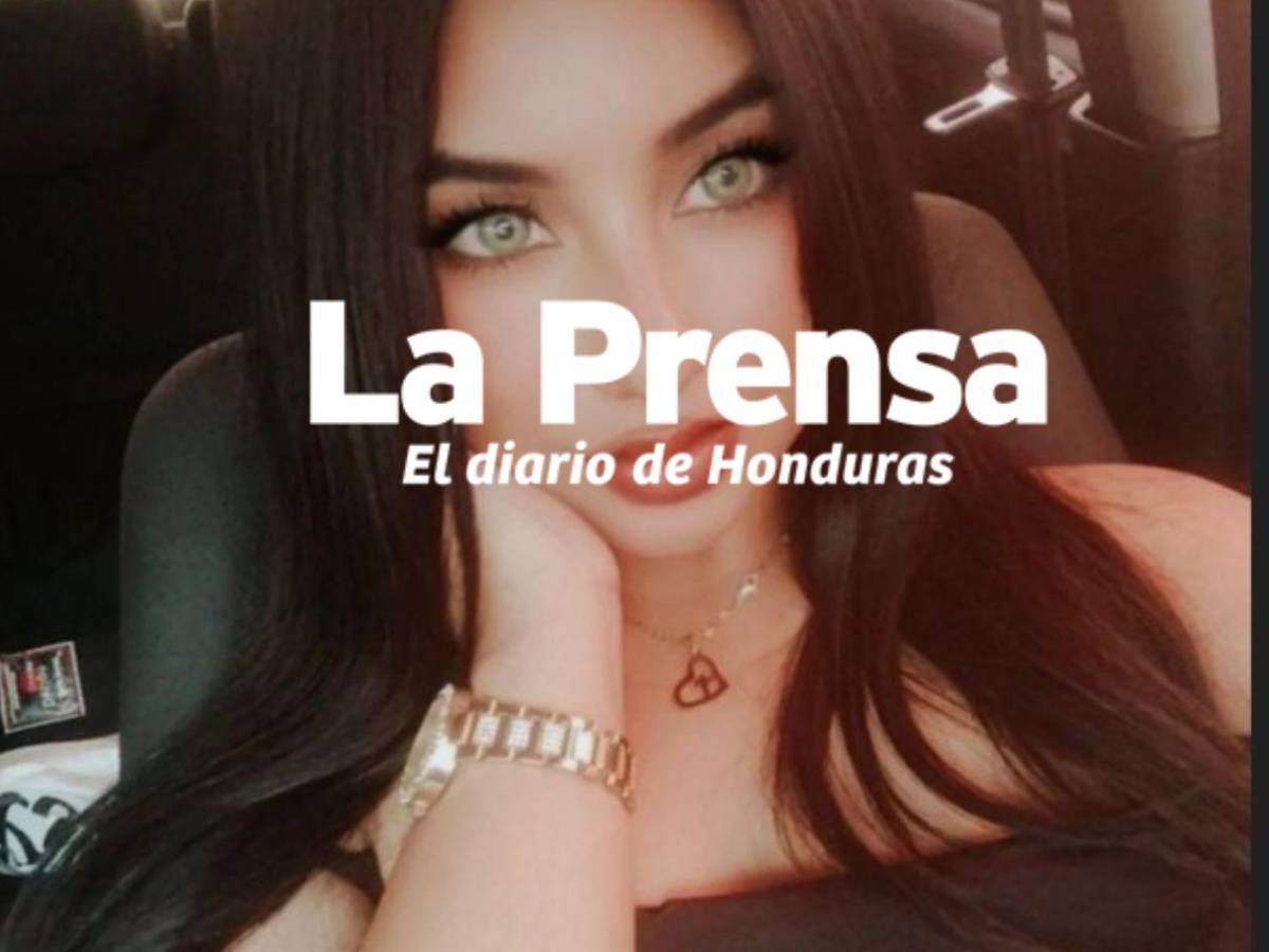 Siendo una quinceañera, Angie Galeas había desaparecido tras un concierto de Daddy Yankee