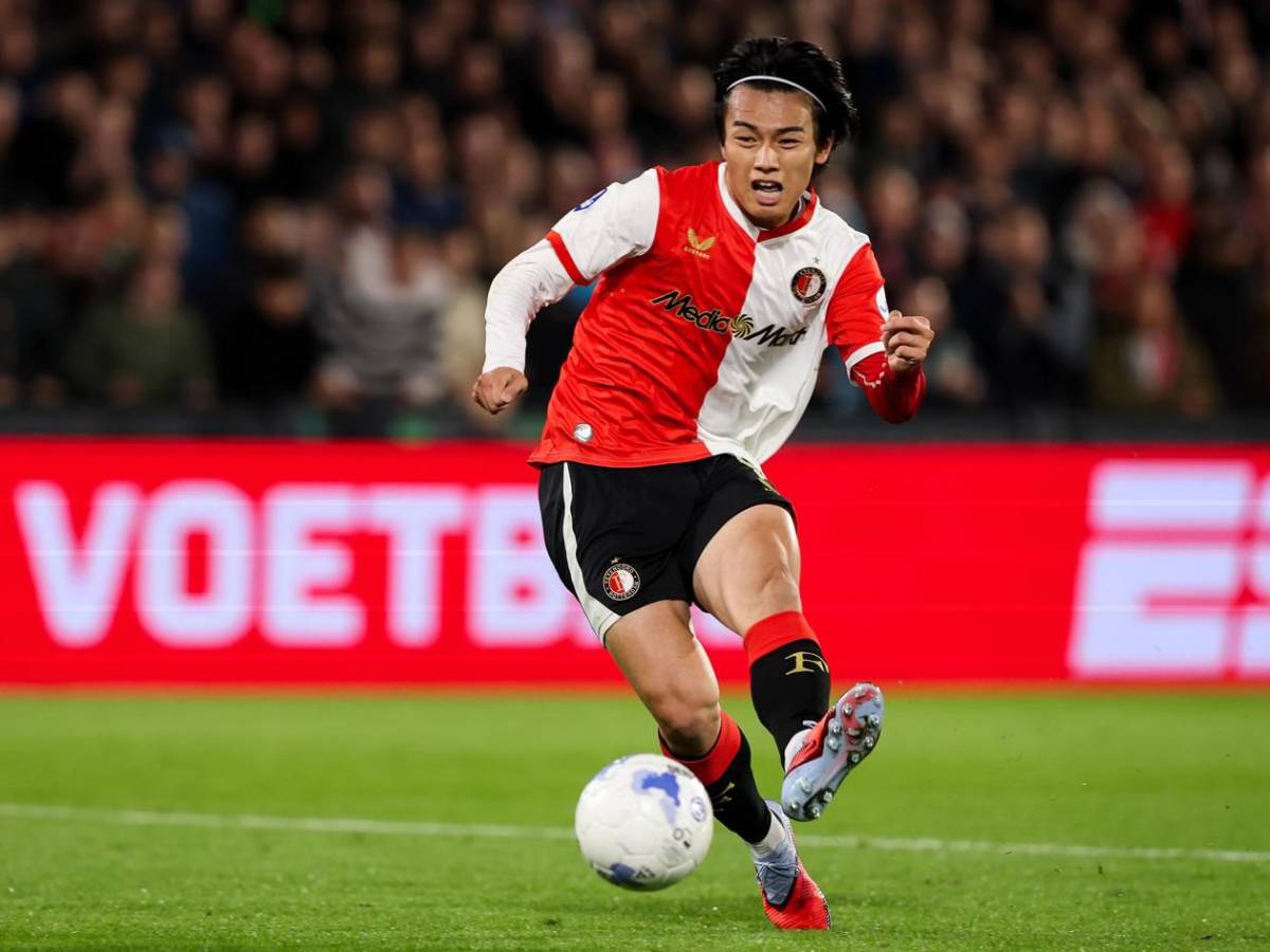 Bota de Oro 2026: A Mbappé se le escapa el premio, el líder solitario y Haaland presiona