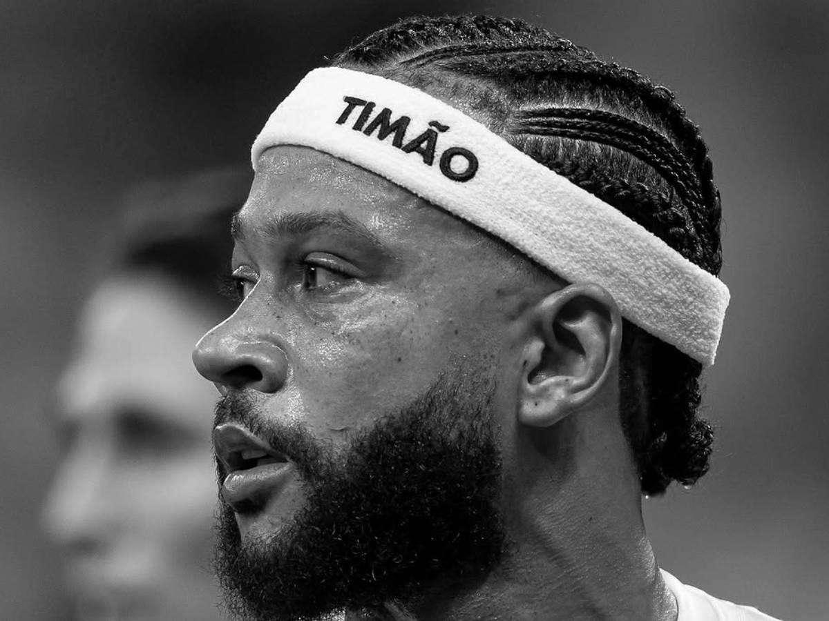 Memphis Depay es condenado a la cárcel: Revelan el delito cometido