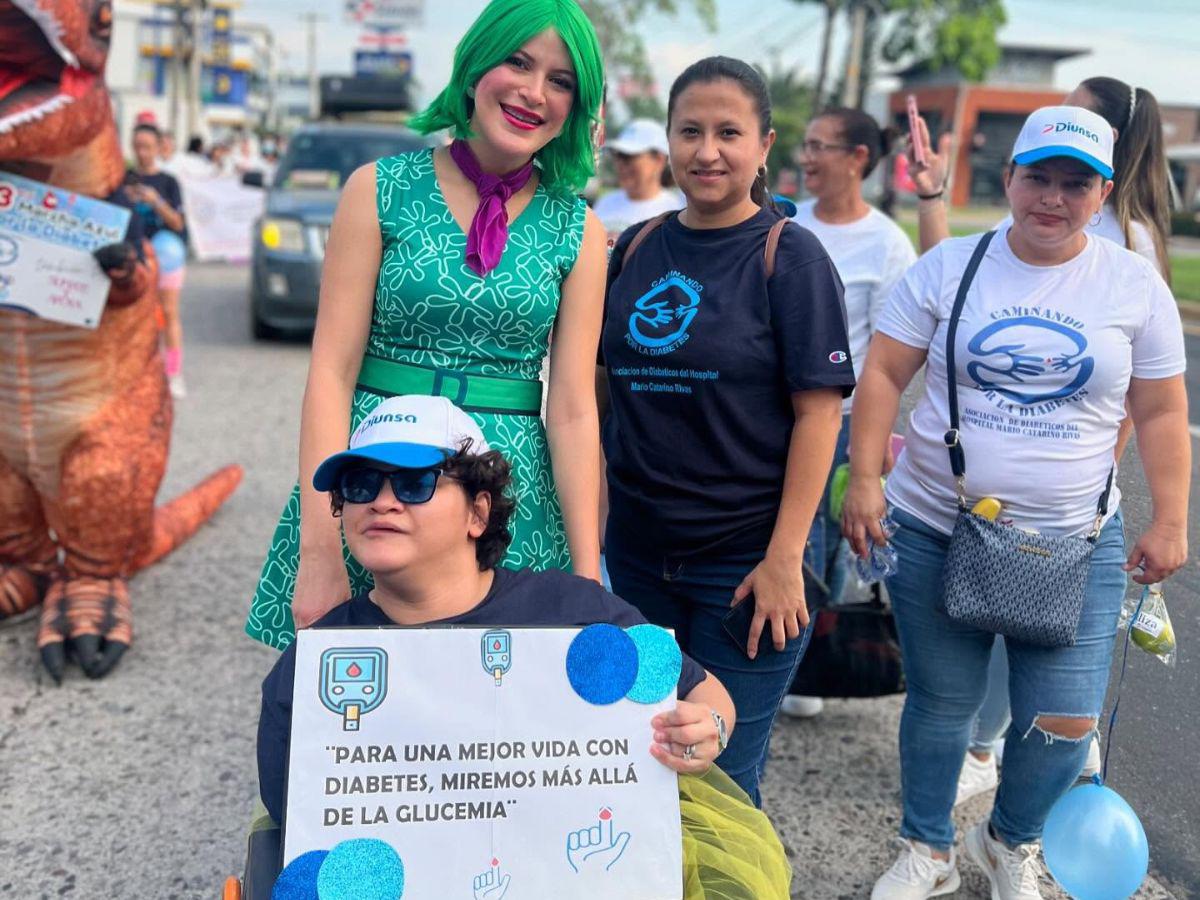 Conozca las principales causas de la diabetes