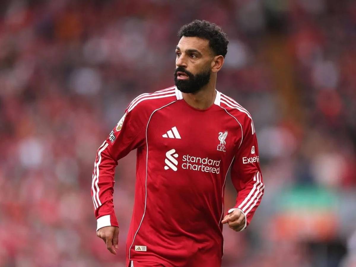 Dembélé goleó a Lamine Yamal: revelan las votaciones del Balón de Oro 2025