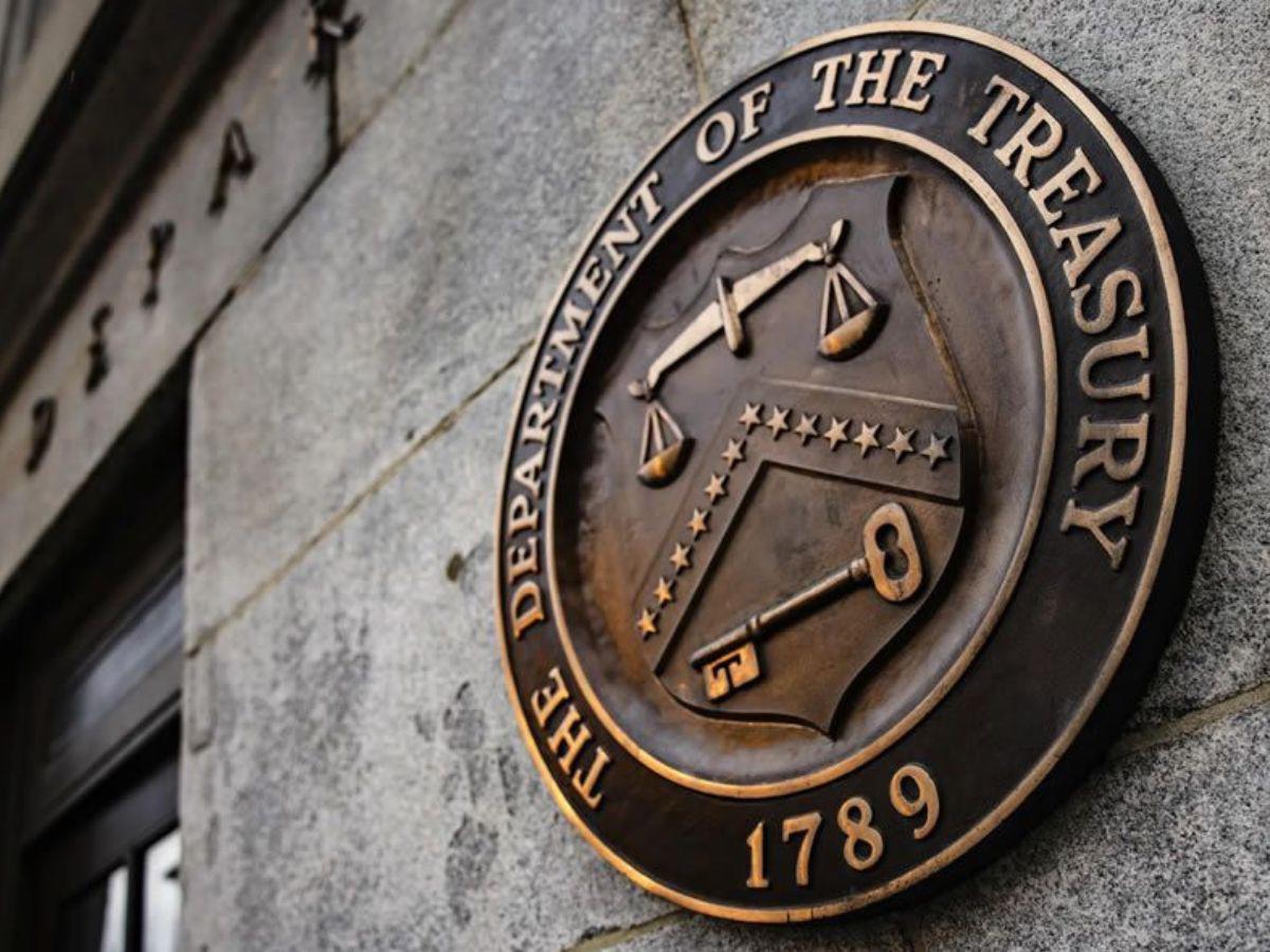 EE UU sanciona a más de 200 individuos relacionados con Rusia