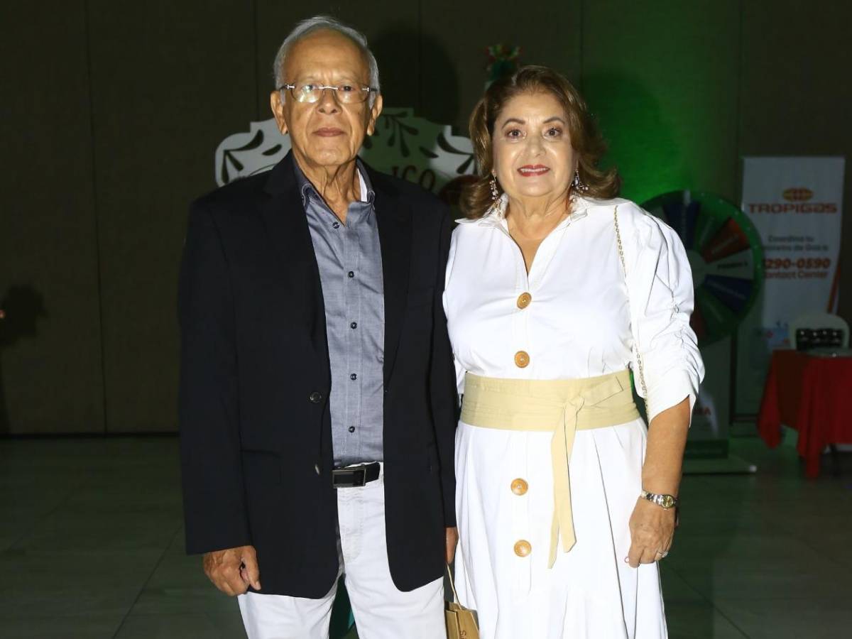 Celebran en SPS la Fiesta de Independencia de México