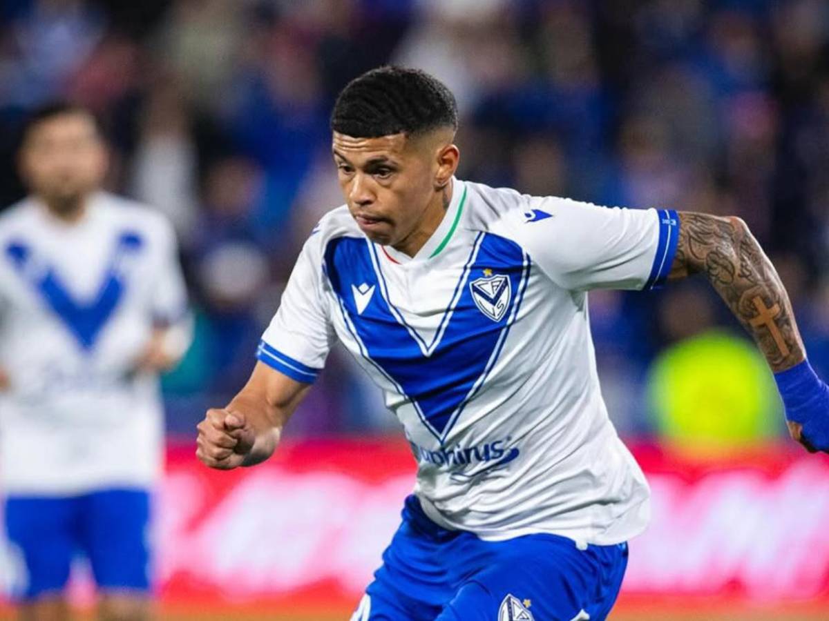 FIFA rechaza apelación y castiga a famosos futbolistas de selección por un año