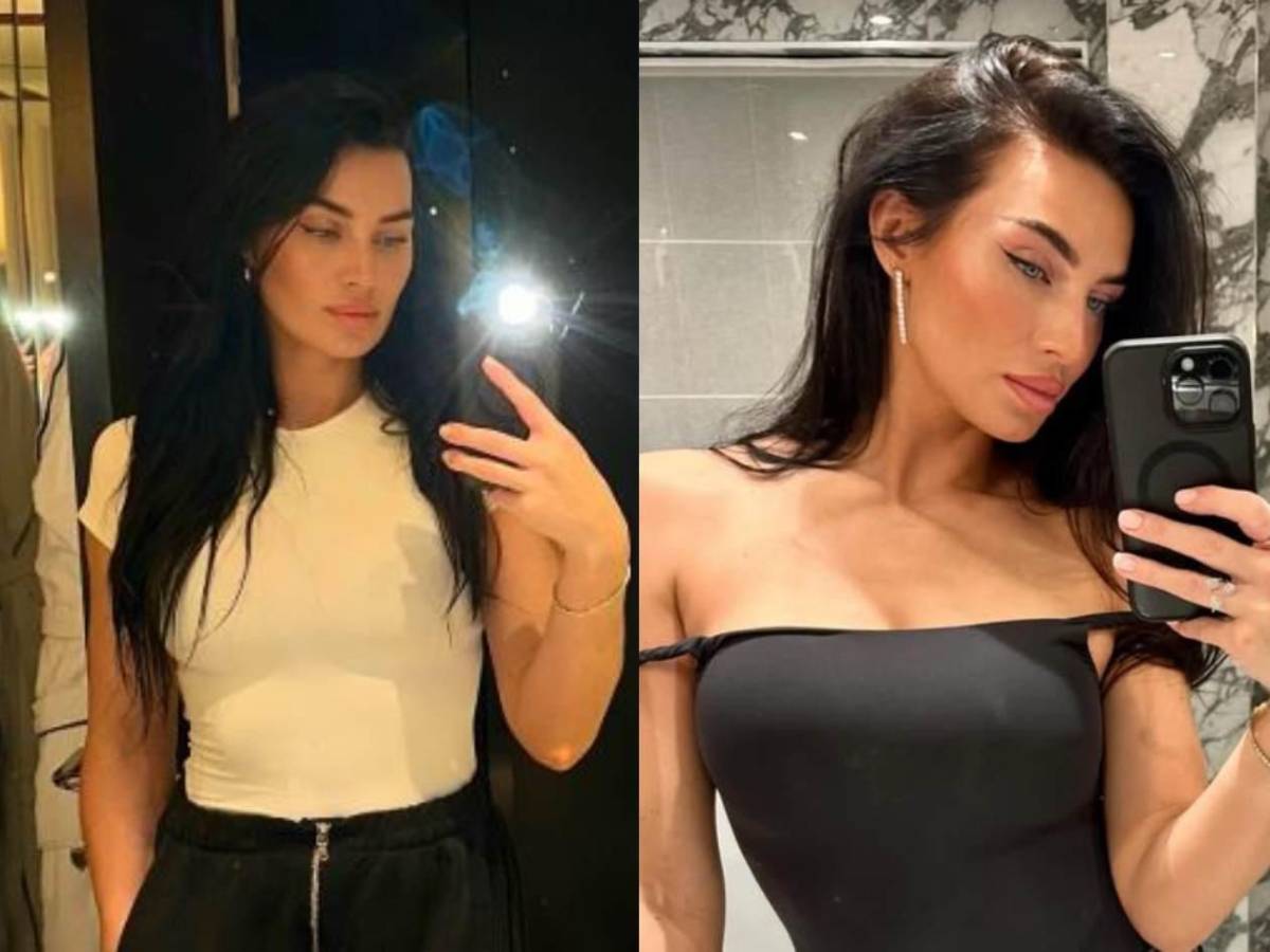 Figura en escándalo: de fiesta con dos mujeres tras visita de su esposa